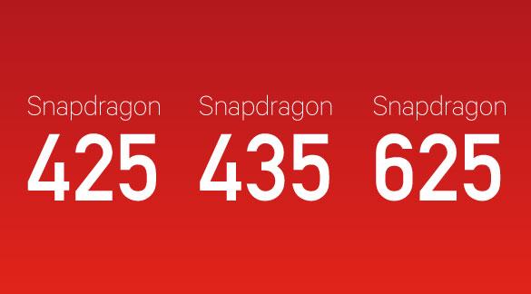 Qualcomm Siapkan Tiga Chipset Kelas Menengah Terbaru 10 snapdragon 425 435 625 thumbnail