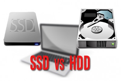 ssd-vs-hdd