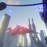 Fans Remake Star Wars: KOTOR dengan Unreal Engine 4 15 star wars kotor unreal