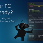 steamvr performance test 1