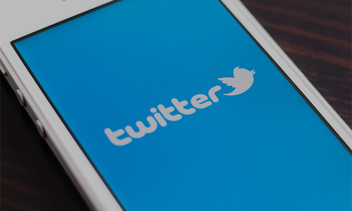 Twitter Tangguhkan Lebih Dari 125.000 Akun Terkait Terorisme 3 twitter1