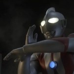 ultraman2