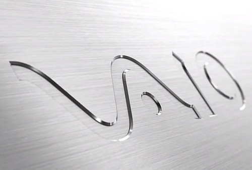 Vaio, Toshiba dan Fujitsu Rencanakan Merger 1 vaio_sony_laptop_youtube_screenshot