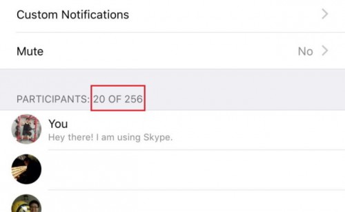 WhatsApp Tambahkan Kapasitas Anggota Grup Chat 1 whatsapp-group-640x394