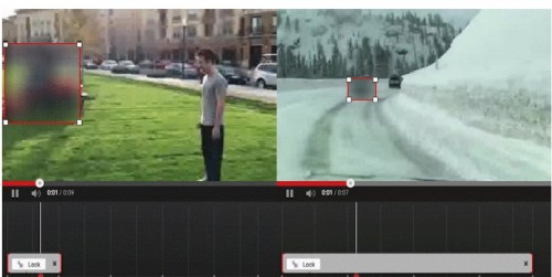Fitur Baru YouTube, Bisa Blur Objek Pada Video 1 wqr