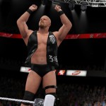 wwe 2k16 pc