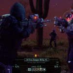 xcom 2 feat image