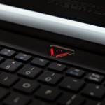 Predator 15: Performa Serius untuk Gamer Sejati! 3 1