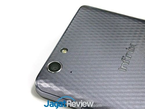 Hands-On: Infinix Hot 3 X553 7 1