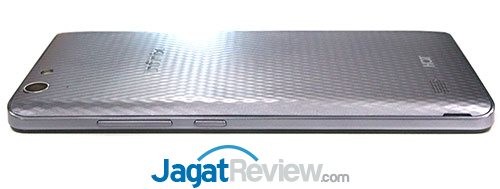 Hands-On: Infinix Hot 3 X553 6 11