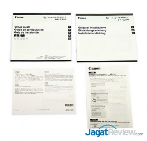 Review Scanner Canon imageFORMULA DR-C240 9 20160303142339