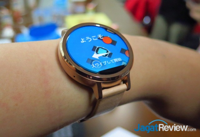 Moto 360 Generasi Kedua akan Datangi Indonesia 6 20160311114449