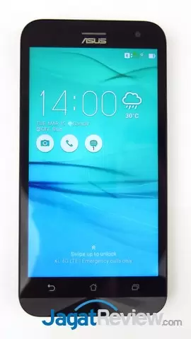 Review Smartphone Android: Asus Zenfone 2 Laser (ZE500KL) 2 20160315140021