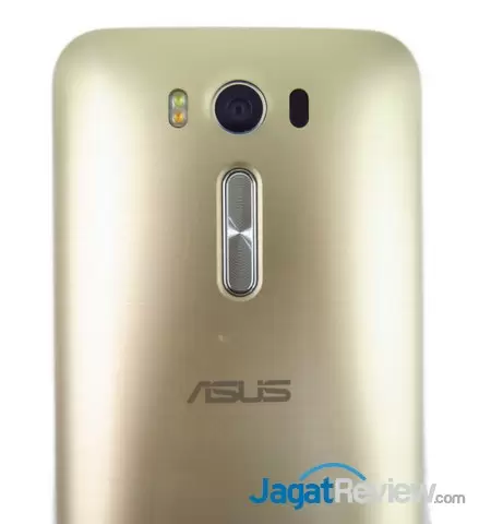 Review Smartphone Android: Asus Zenfone 2 Laser (ZE500KL) 7 20160315140111