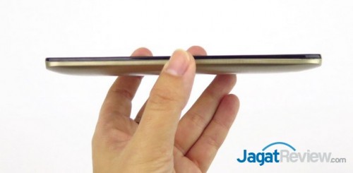 Review Smartphone Android: Asus Zenfone 2 Laser (ZE500KL) 4 20160315140144