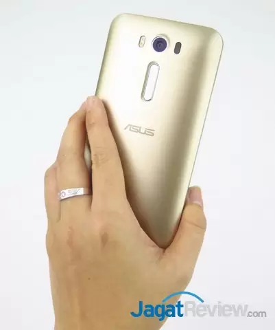 Review Smartphone Android: Asus Zenfone 2 Laser (ZE500KL) 5 20160315140202