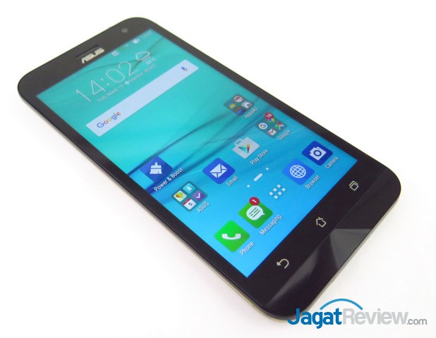 Review Smartphone Android: Asus Zenfone 2 Laser (ZE500KL) 17 20160315140234