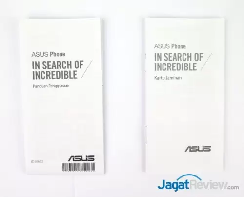 Review Smartphone Android: Asus Zenfone 2 Laser (ZE500KL) 12 20160315140404