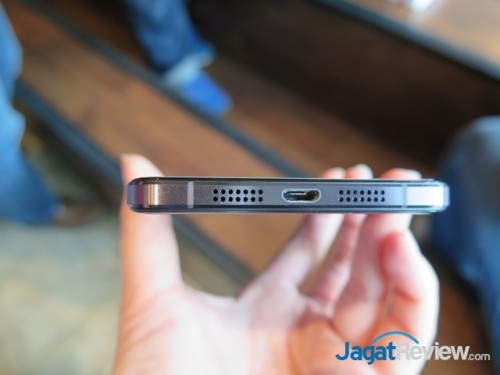 Preview Smartphone OnePlus X 4 20160328105943