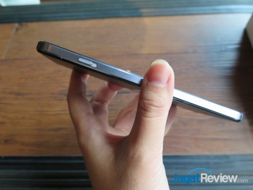 Preview Smartphone OnePlus X 6 20160328110429