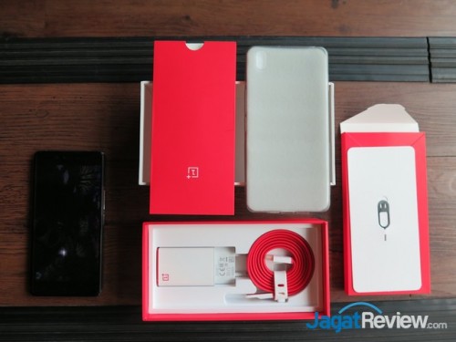 Preview Smartphone OnePlus X 7 20160328111628