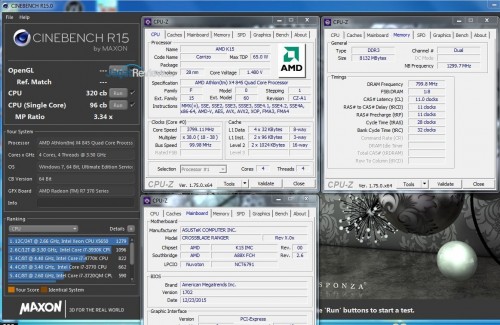 3_Cinebench_X4845_Ed