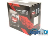 Hands-on Review & Overclocking: AMD A10-7860K, Godavari 65W dengan Cooler Baru 4 7860K Pics 01