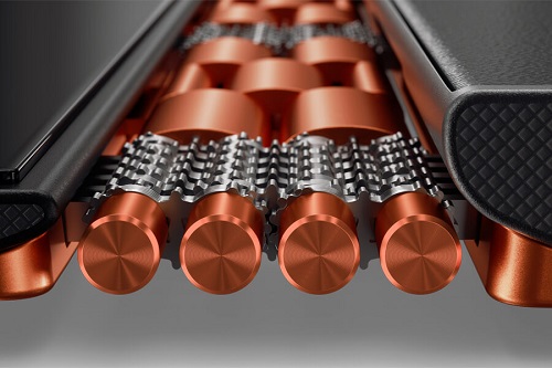 Review Laptop 2-in-1Lenovo Yoga 900 1 900-prod-lg-4