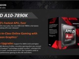 AMD A10 7890K APU 635x358