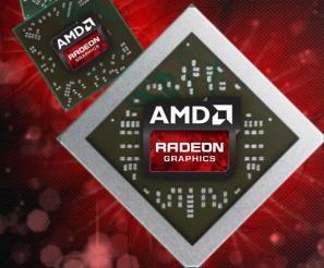 AMD Catatkan Peningkatan Pasar GPU Desktop 1 AMD Chips