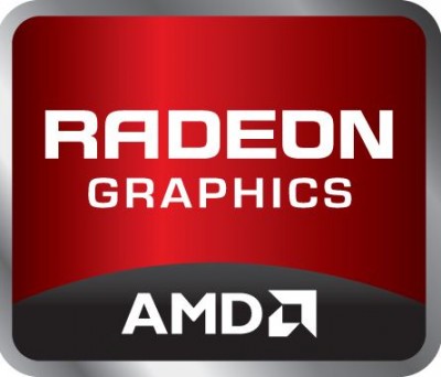 AMD Nyatakan Akan Kembali Hadirkan GPU untuk Gadget 1 AMD gpu