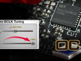 ASRock Hadirkan ClockGen Eksternal Untuk Overclock BCLK di Mobo H170 dan B150! 2 ASRock B150 Clockgen