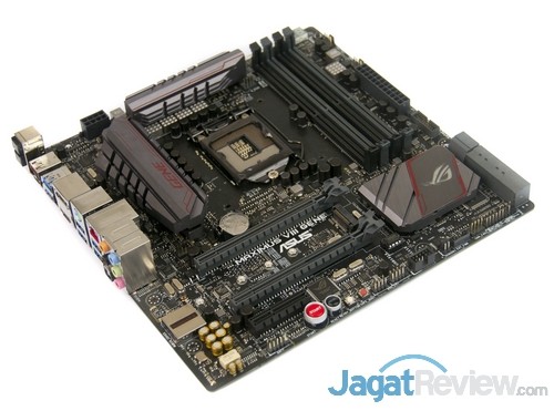 ASUS_MAXIMUS_VIII_GENE_Board2
