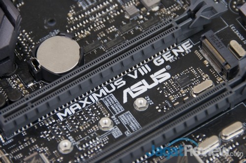 ASUS_MAXIMUS_VIII_GENE_BoardLabel