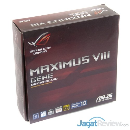 ASUS_MAXIMUS_VIII_GENE_Box1