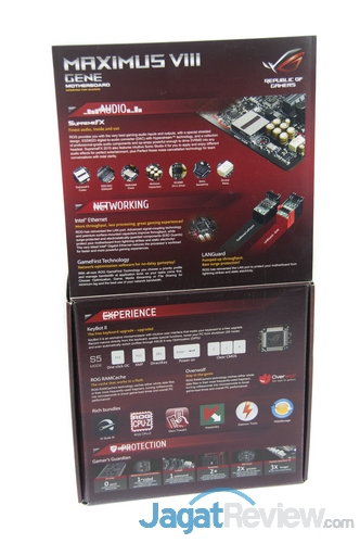 ASUS_MAXIMUS_VIII_GENE_Box2