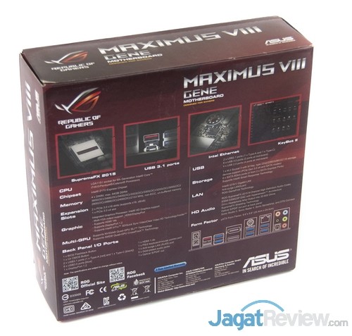 ASUS_MAXIMUS_VIII_GENE_Box3