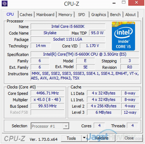 ASUS_MAXIMUS_VIII_GENE_CPU-Z_GAMER-OC