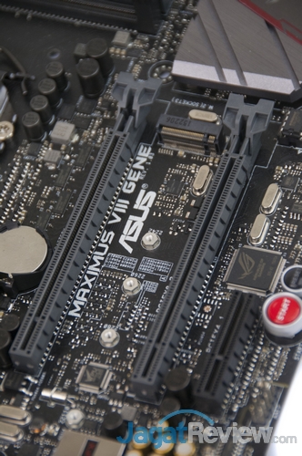ASUS_MAXIMUS_VIII_GENE_M2