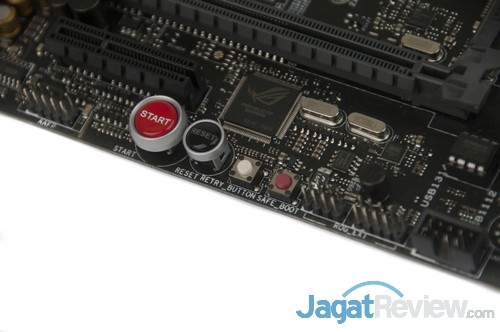 ASUS_MAXIMUS_VIII_GENE_OnboardButton