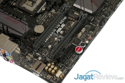 ASUS_MAXIMUS_VIII_GENE_PCI