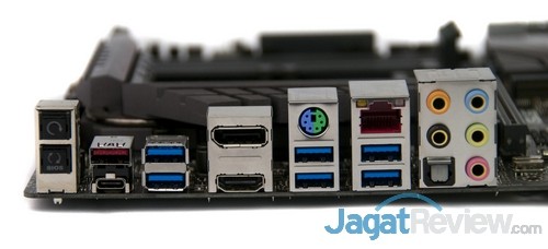 ASUS_MAXIMUS_VIII_GENE_RearIO