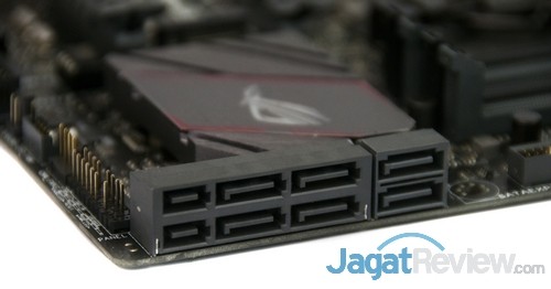 ASUS_MAXIMUS_VIII_GENE_SATA