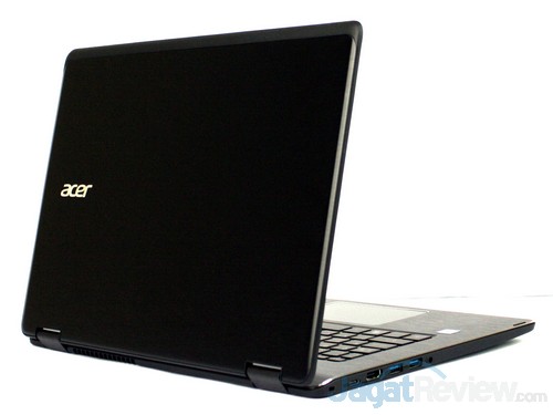 Review Notebook Acer Aspire R14 R5-471T 1 Acer Aspire R14 R5 471T-738A_11