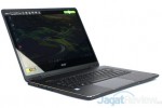 Review Notebook Acer Aspire R14 R5-471T 2 Acer Aspire R14 R5 471T-738A_2