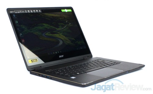Review Notebook Acer Aspire R14 R5-471T 1 Acer Aspire R14 R5 471T-738A_2