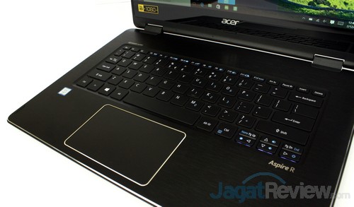 Review Notebook Acer Aspire R14 R5-471T 6 Acer Aspire R14 R5 471T-738A_3