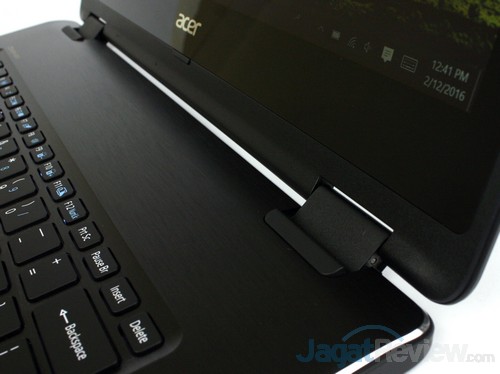 Review Notebook Acer Aspire R14 R5-471T 7 Acer Aspire R14 R5 471T-738A_4