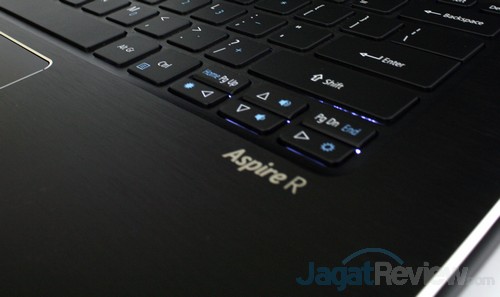 Review Notebook Acer Aspire R14 R5-471T 8 Acer Aspire R14 R5 471T-738A_5