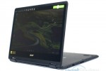 Review Notebook Acer Aspire R14 R5-471T 4 Acer Aspire R14 R5 471T-738A_7